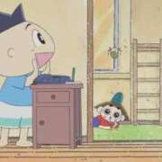 ヒメ日記 2026/07/24 20:07 投稿 あおは 錦糸町ぽちゃカワ女子専門店！我慢できないの！