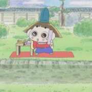 ヒメ日記 2026/07/24 20:40 投稿 あおは 錦糸町ぽちゃカワ女子専門店！我慢できないの！
