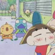 ヒメ日記 2026/07/31 21:08 投稿 あおは 錦糸町ぽちゃカワ女子専門店！我慢できないの！