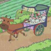 ヒメ日記 2026/08/07 19:38 投稿 あおは 錦糸町ぽちゃカワ女子専門店！我慢できないの！