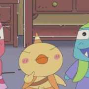 ヒメ日記 2026/08/12 15:46 投稿 あおは 錦糸町ぽちゃカワ女子専門店！我慢できないの！