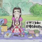 ヒメ日記 2026/08/16 11:41 投稿 あおは 錦糸町ぽちゃカワ女子専門店！我慢できないの！