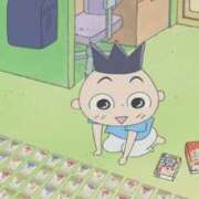 ヒメ日記 2026/08/21 15:10 投稿 あおは 錦糸町ぽちゃカワ女子専門店！我慢できないの！