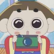あおは 【 あおはです🐑🌸 】出勤しておりました🙇‍♀️ 錦糸町ぽちゃカワ女子専門店！我慢できないの！