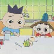 ヒメ日記 2026/09/11 14:05 投稿 あおは 錦糸町ぽちゃカワ女子専門店！我慢できないの！