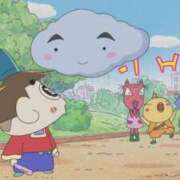 ヒメ日記 2026/09/20 13:29 投稿 あおは 錦糸町ぽちゃカワ女子専門店！我慢できないの！