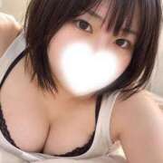 ヒメ日記 2026/10/23 11:33 投稿 あおは 錦糸町ぽちゃカワ女子専門店