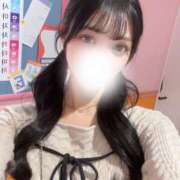 ヒメ日記 2026/03/26 17:14 投稿 まりの★S級美少女癒しの女神★ S級素人清楚系デリヘル chloe