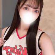ヒメ日記 2026/04/04 13:33 投稿 まりの★S級美少女癒しの女神★ S級素人清楚系デリヘル chloe
