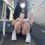 ヒメ日記 2026/04/11 12:13 投稿 まりの★S級美少女癒しの女神★ S級素人清楚系デリヘル chloe