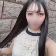 ヒメ日記 2026/04/11 19:13 投稿 まりの★S級美少女癒しの女神★ S級素人清楚系デリヘル chloe