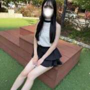 ヒメ日記 2026/05/29 16:15 投稿 まりの★S級美少女癒しの女神★ S級素人清楚系デリヘル chloe