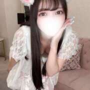 まりの★S級美少女癒しの女神★ 🐱この猫、懐いたら大変です…💓 S級素人清楚系デリヘル chloe