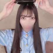 まりの★S級美少女癒しの女神★ 🚨逮捕されたい人いる？㊙️💕 S級素人清楚系デリヘル chloe