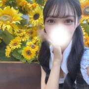 ヒメ日記 2026/10/07 17:21 投稿 まりの★S級美少女癒しの女神★ S級素人清楚系デリヘル chloe