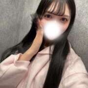ヒメ日記 2026/10/13 20:33 投稿 まりの★S級美少女癒しの女神★ S級素人清楚系デリヘル chloe