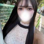 ヒメ日記 2026/03/28 11:13 投稿 まりの★S級美少女癒しの女神★ 渋谷S級素人清楚系デリヘル chloe