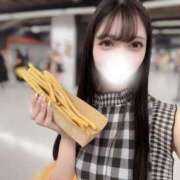ヒメ日記 2026/05/28 21:31 投稿 まりの★S級美少女癒しの女神★ 渋谷S級素人清楚系デリヘル chloe