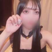 ヒメ日記 2026/06/06 17:45 投稿 まりの★S級美少女癒しの女神★ 渋谷S級素人清楚系デリヘル chloe