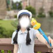 ヒメ日記 2026/06/09 20:41 投稿 まりの★S級美少女癒しの女神★ 渋谷S級素人清楚系デリヘル chloe