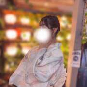 ヒメ日記 2026/06/11 21:33 投稿 まりの★S級美少女癒しの女神★ 渋谷S級素人清楚系デリヘル chloe