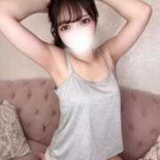 ヒメ日記 2026/06/15 12:48 投稿 まりの★S級美少女癒しの女神★ 渋谷S級素人清楚系デリヘル chloe