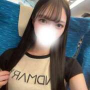 ヒメ日記 2026/06/15 20:56 投稿 まりの★S級美少女癒しの女神★ 渋谷S級素人清楚系デリヘル chloe