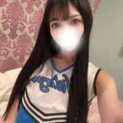 ヒメ日記 2026/06/17 13:19 投稿 まりの★S級美少女癒しの女神★ 渋谷S級素人清楚系デリヘル chloe