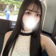 ヒメ日記 2026/06/21 20:43 投稿 まりの★S級美少女癒しの女神★ 渋谷S級素人清楚系デリヘル chloe