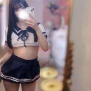 まりの★S級美少女癒しの女神★ 癒やしになりたい🥰 渋谷S級素人清楚系デリヘル chloe