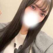 ヒメ日記 2026/06/23 13:27 投稿 まりの★S級美少女癒しの女神★ 渋谷S級素人清楚系デリヘル chloe