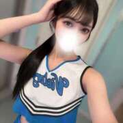 ヒメ日記 2026/06/26 23:32 投稿 まりの★S級美少女癒しの女神★ 渋谷S級素人清楚系デリヘル chloe