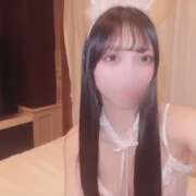 ヒメ日記 2026/06/28 16:18 投稿 まりの★S級美少女癒しの女神★ 渋谷S級素人清楚系デリヘル chloe