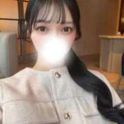 ヒメ日記 2026/06/30 14:12 投稿 まりの★S級美少女癒しの女神★ 渋谷S級素人清楚系デリヘル chloe