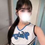 ヒメ日記 2026/07/01 18:41 投稿 まりの★S級美少女癒しの女神★ 渋谷S級素人清楚系デリヘル chloe