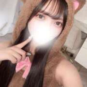 ヒメ日記 2026/07/04 14:19 投稿 まりの★S級美少女癒しの女神★ 渋谷S級素人清楚系デリヘル chloe