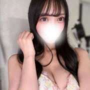 ヒメ日記 2026/07/08 21:48 投稿 まりの★S級美少女癒しの女神★ 渋谷S級素人清楚系デリヘル chloe