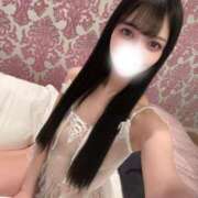ヒメ日記 2026/07/09 16:13 投稿 まりの★S級美少女癒しの女神★ 渋谷S級素人清楚系デリヘル chloe