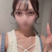 ヒメ日記 2026/07/12 18:26 投稿 まりの★S級美少女癒しの女神★ 渋谷S級素人清楚系デリヘル chloe