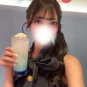 ヒメ日記 2026/07/13 17:07 投稿 まりの★S級美少女癒しの女神★ 渋谷S級素人清楚系デリヘル chloe