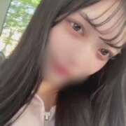 ヒメ日記 2026/07/13 18:34 投稿 まりの★S級美少女癒しの女神★ 渋谷S級素人清楚系デリヘル chloe