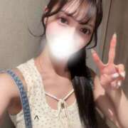 ヒメ日記 2026/07/13 22:10 投稿 まりの★S級美少女癒しの女神★ 渋谷S級素人清楚系デリヘル chloe