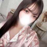 ヒメ日記 2026/07/14 13:18 投稿 まりの★S級美少女癒しの女神★ 渋谷S級素人清楚系デリヘル chloe