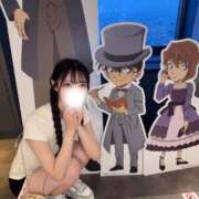 ヒメ日記 2026/07/15 18:48 投稿 まりの★S級美少女癒しの女神★ 渋谷S級素人清楚系デリヘル chloe