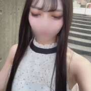 ヒメ日記 2026/07/17 22:06 投稿 まりの★S級美少女癒しの女神★ 渋谷S級素人清楚系デリヘル chloe