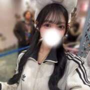 ヒメ日記 2026/07/18 23:15 投稿 まりの★S級美少女癒しの女神★ 渋谷S級素人清楚系デリヘル chloe