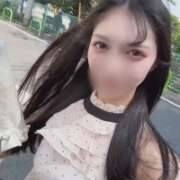 ヒメ日記 2026/07/23 16:07 投稿 まりの★S級美少女癒しの女神★ 渋谷S級素人清楚系デリヘル chloe