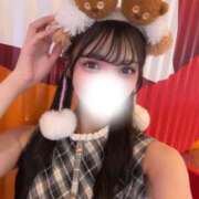 ヒメ日記 2026/07/23 18:38 投稿 まりの★S級美少女癒しの女神★ 渋谷S級素人清楚系デリヘル chloe