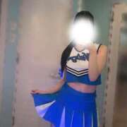 ヒメ日記 2026/07/23 23:45 投稿 まりの★S級美少女癒しの女神★ 渋谷S級素人清楚系デリヘル chloe