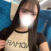 ヒメ日記 2026/07/24 13:20 投稿 まりの★S級美少女癒しの女神★ 渋谷S級素人清楚系デリヘル chloe